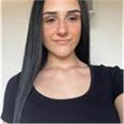 Profesora de matemáticas y otras asignaturas científicas, para ESO y primaria.