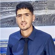 Nait moumane