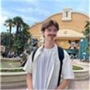 Tuteur pour l'aide aux devoirs niveau collège et lycée
