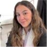Ofrezco clases de piano y lenguaje músical a domicilio
