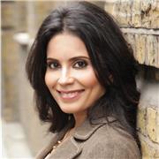 Naina