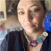 Insegnante scuola secondaria secondo grado offre lezioni private