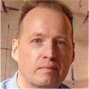 Physics Tutor Provides Online Lessons at GCSE/A-Level and University Level / +25 Years of Teaching Experience