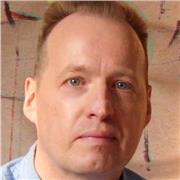 Maths Tutor ( +25 Years of Teaching Experience) Provides Online Lessons For GCSE, A-Level, IB, SAT and University