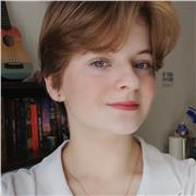 Lucie