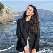 ripetizioni/aiuto compiti per ragazzi con qualsiasi difficoltà