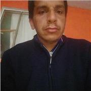 Soy Físico, dictó clases de matemáticas y física para Colegio y Universidad