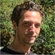 Tuteur pour logiciels d'infographie (AutoCAD, Suite Adobe, NOVA, etc.)
