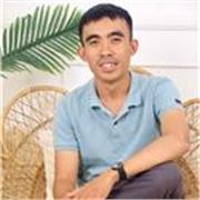 Diebb Abarquez