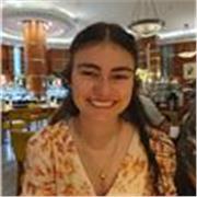 I give private piano lessons for all ages.