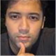 Soy una persona que sabe enseñar y tiene la manera didáctica e interactiva para dar las clases me gusta que los niños aprende de mi y estén contento con mi enseñanza