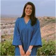 I am professional nurse with 2 and half year of experience. I am confident in teaching healthcare and nursing . 