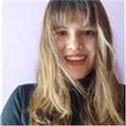 Lic. En mercadotecnia y ciencias de la comunicación apta para dar clases a niños en edad escolar en diferentes materias