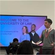 Math Tutor Providing lessons for students from pre-school until the GCSE exam