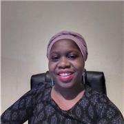 Zikhona