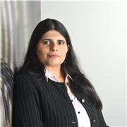 As a beginner English teacher, I am eager to share my enthusiasm for the language. I am committed to helping students improve thei