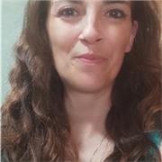 Offro ripetizioni e/ aiuto compiti individuali o di gruppo a bambini e ragazzi per migliorare il loro apprendimento 
Contattatemi