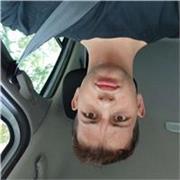 Cours de soutien scolaire et aide aux devoirs