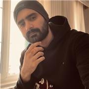 Amir
