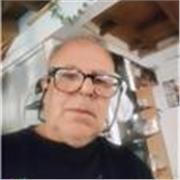 Profesor particular de Matematicas. Niveles Basico y Medio. Apoyo Educación Superior