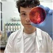Lezioni di Scienze degli Alimenti – Tecnologie, Qualità e Sicurezza Alimentare