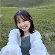 Nao Fukui