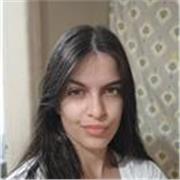 Aulas online, remotas, de redação para o Enem