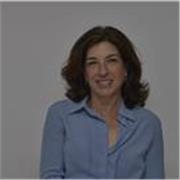 Abogada especializada en derecho mercantil, M&A y societario