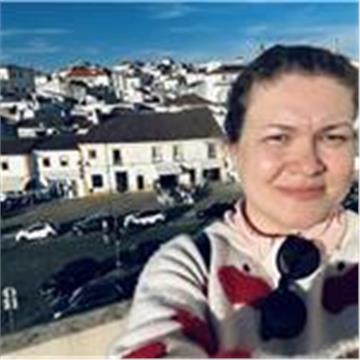 Mariana