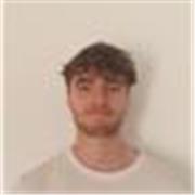 Profesor de inglés nativo de Irlanda apto para todos los niveles y edades