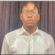 Me defino como una persona responsable, paciente y motivada para enseñar a mis alumnos