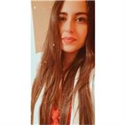 Laureata in spagnolo 9cfre ripetizioni di spagnolo