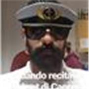 La storia è una chiavica, chiaviamocela in compagnia 