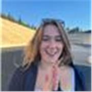 Spanish tutor providing lessons for all levels of knowledge ( Beginner, Intermediate, Advanced )