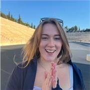 Spanish tutor providing lessons for all levels of knowledge ( Beginner, Intermediate, Advanced )