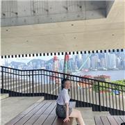 Help students achieve higher marks with easy approach