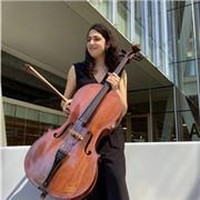 Apoyo para niños que necesiten ayuda en alguna asignatura del colegio o instituto. Asignaturas troncales, de ciencias y música!