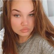 Anda Mihaela