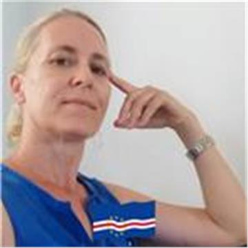 Dagmar