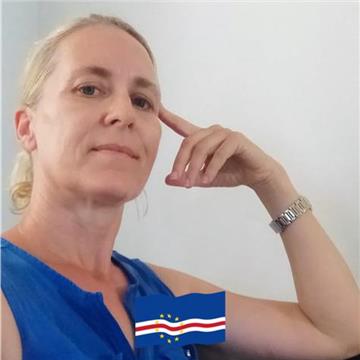 Dagmar