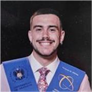 Biólogo experimentado, preparado para dar clases en todos los niveles en las materias de biología y química