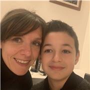 Insegnante di biologia/chimica/materie sanitarie