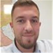 Lerne schnell Griechisch mit einem Muttersprachler echte Gespräche echte Ergebnisse