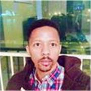 English tutor for all age groups