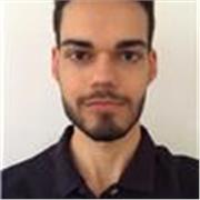 CLASES DE APOYO EN DIVERSAS MATERIAS ENFERMERIA, TCAE, INGLES, BIOLOGIA