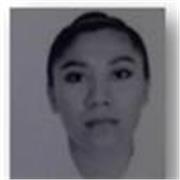 LICENCIADA EN INGENIERA EN GESTIÓN EMPRESARIAL