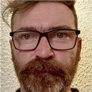 Paul-Benoît