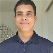 Juan