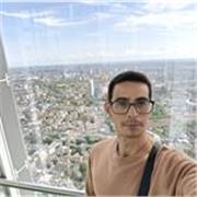 Clases de refuerzo en general (no universitario)