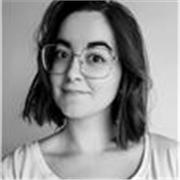 Profesora de diseño de moda, apto para todas las edades puesto que puedo ayudar en cualquier área que engloba el diseño y la moda.